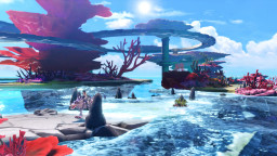 Digimon Story Time Stranger - Ultimate Edition