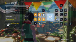 Digimon Story Time Stranger - Ultimate Edition