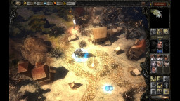 Disciples III: Gold Edition