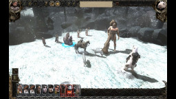 Disciples III: Gold Edition