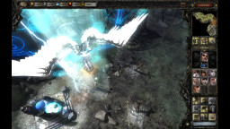 Disciples III: Gold Edition