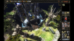 Disciples III: Renaissance