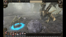 Disciples III: Renaissance