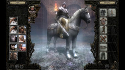 Disciples III: Renaissance