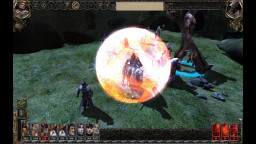 Disciples III: Renaissance