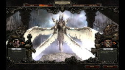 Disciples III: Renaissance