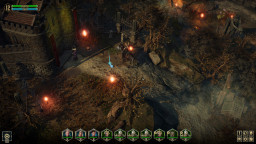 Disciples: Liberation - Deluxe Edition