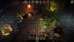 Disciples: Liberation - Deluxe Edition