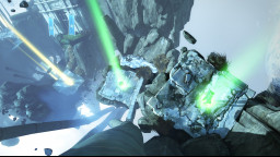 Dishonored: Dunwall City Trials