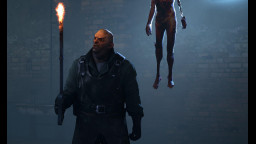 Dishonored - Definitive Edition