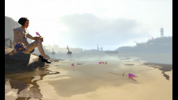 Dishonored - Definitive Edition