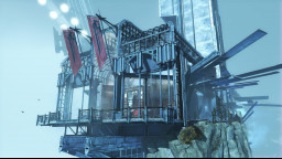 Dishonored - Definitive Edition