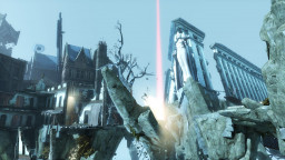 Dishonored - Definitive Edition