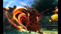 Disney Alice in Wonderland