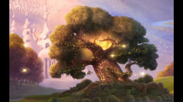 Disney Fairies: Tinker Bell's Adventure