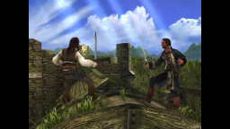 Disney Other-Worldly Adventure Pack