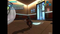 Disney Other-Worldly Adventure Pack