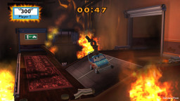 Disney Pixar Cars Toon: Mater's Tall Tales