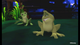 Disney Princess and Fairy Pack