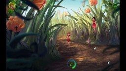 Disney Princess and Fairy Pack