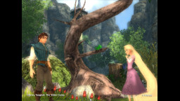 Disney Princess and Fairy Pack