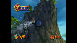 Disney Sky is Falling Pack