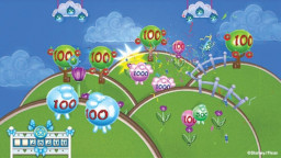 Disney Toy Story Pack