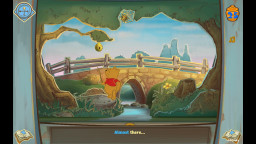 Disney Winnie the Pooh