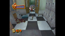 Disney's Chicken Little