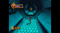 Disney's Chicken Little