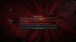 Distant Worlds 2: Return of the Shakturi