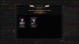 Distant Worlds 2: Return of the Shakturi