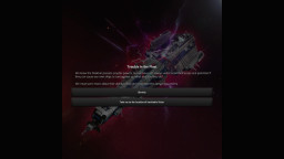 Distant Worlds 2: Return of the Shakturi