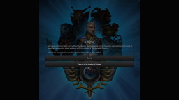 Distant Worlds 2: Return of the Shakturi