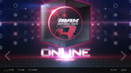DJMAX RESPECT V: BLACK SQUARE PACK