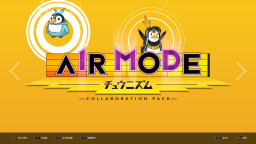 DJMAX RESPECT V: CHUNITHM PACK