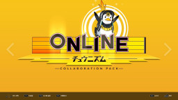 DJMAX RESPECT V: CHUNITHM PACK