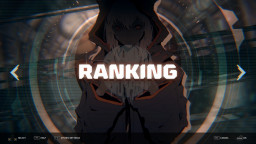 DJMAX RESPECT V: Cytus Pack