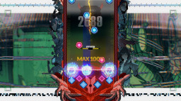 DJMAX RESPECT V: Cytus Pack