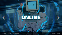 DJMAX RESPECT V: Cytus Pack