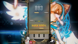 DJMAX RESPECT V: Deemo Pack