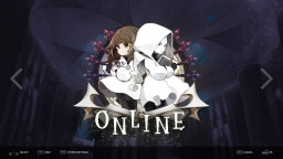 DJMAX RESPECT V: Deemo Pack