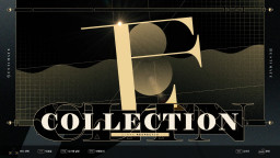 DJMAX RESPECT V: ESTIMATE PACK