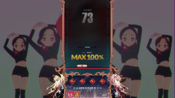 DJMAX RESPECT V: ESTIMATE PACK