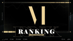 DJMAX RESPECT V: ESTIMATE PACK