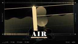 DJMAX RESPECT V: ESTIMATE PACK