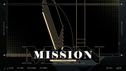 DJMAX RESPECT V: ESTIMATE PACK