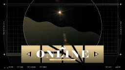 DJMAX RESPECT V: ESTIMATE PACK