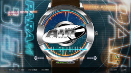 DJMAX RESPECT V: EZ2ON PACK