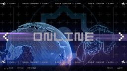 DJMAX RESPECT V: GROOVE COASTER PACK